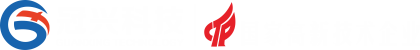 24直播網(wǎng)