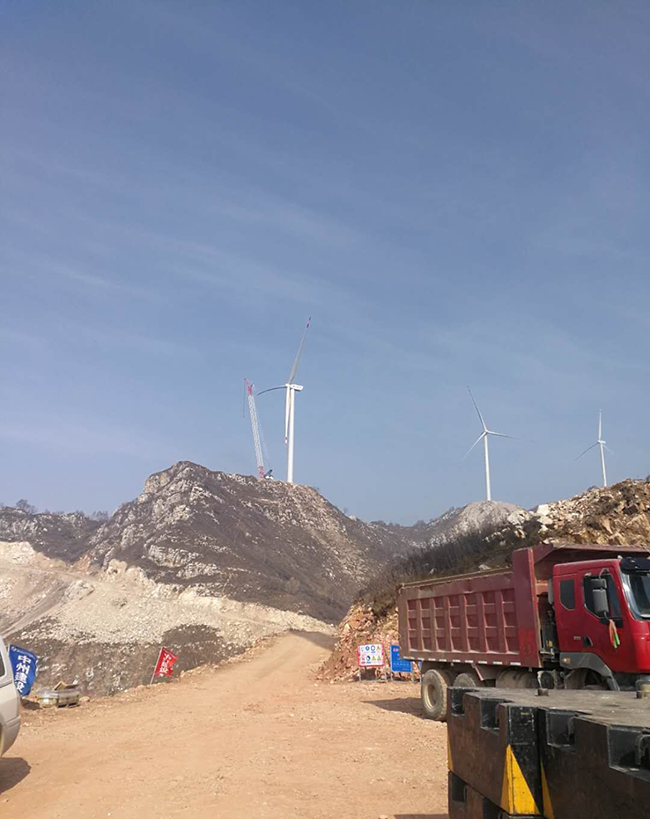 1548402095161369.png 142.png