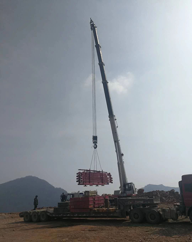 1548402111123354.png 143.png