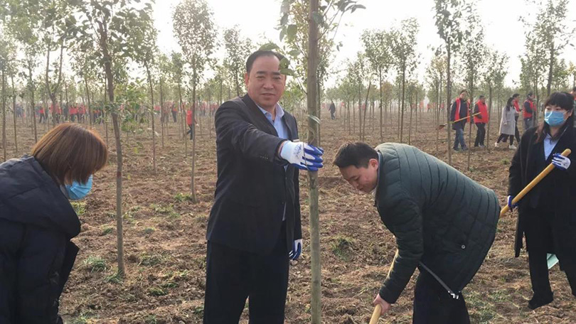 1551335402121732.jpg 2.jpg