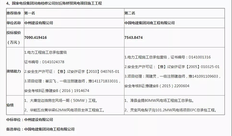 1571033676316369.jpg 4.jpg