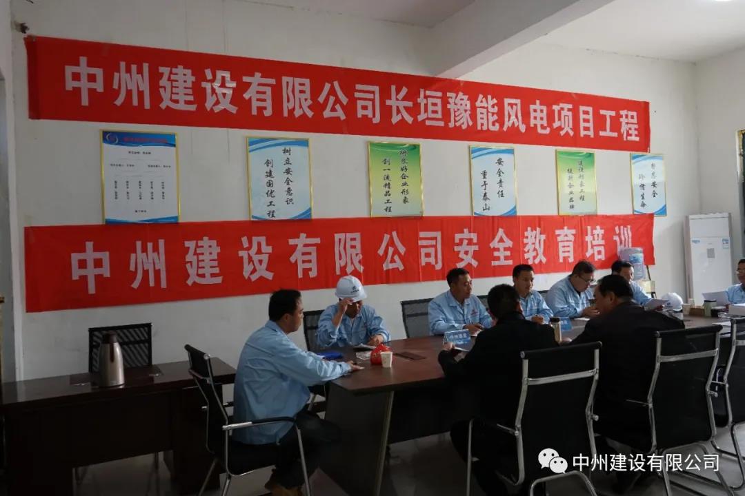 1587549839119198.jpg 1587549839119198.jpg