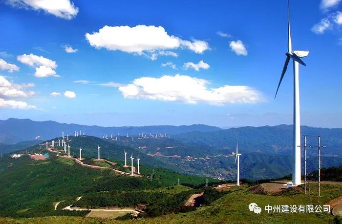 1590655691119284.jpg 3.jpg