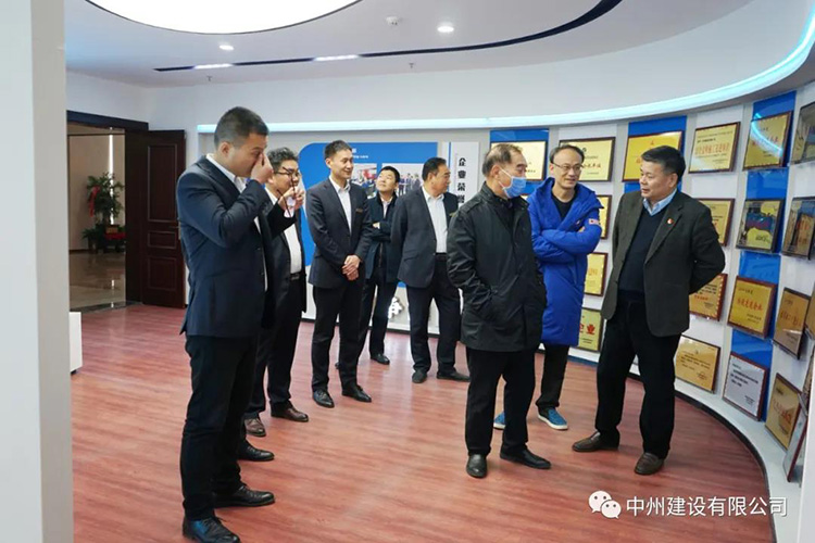 1606480805108577.jpg 2.jpg