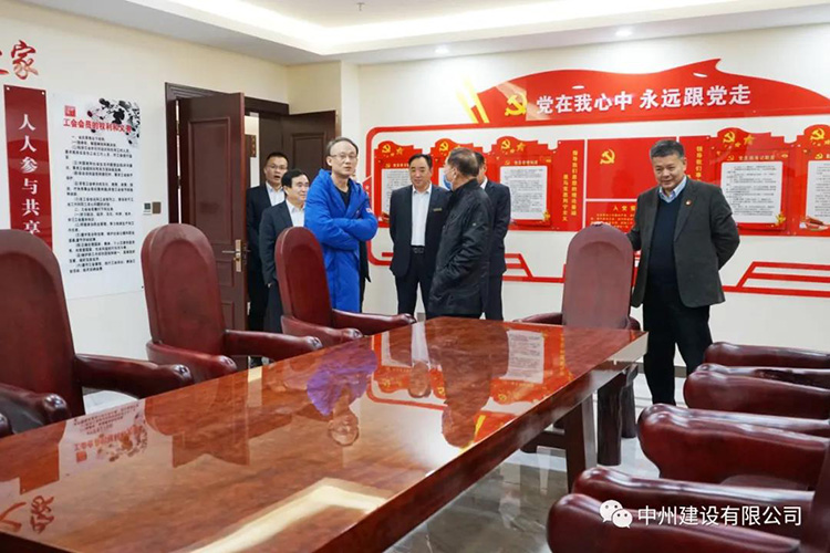 1606480820973464.jpg 3.jpg