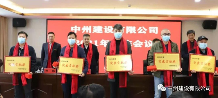 1609740440969204.jpg 25.jpg