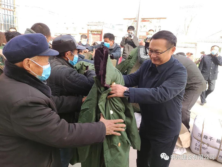 1612238472771688.jpg 4.jpg