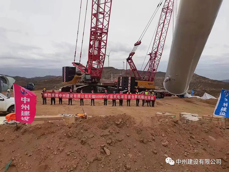 1652243024424723.jpg 2.jpg