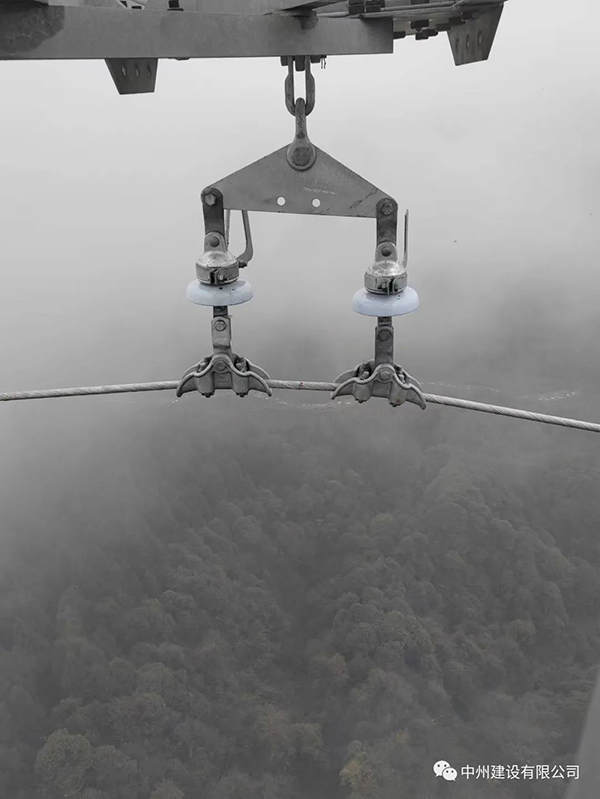 1701337068114490.jpg 6.jpg